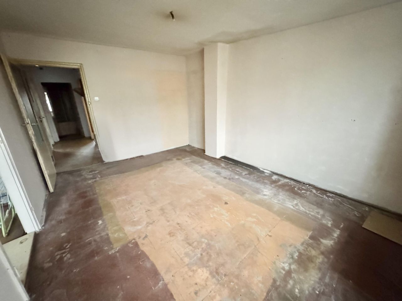 Mieszkanie 3-pokojowe Lębork Centrum, ul. Emilii Plater. Zdjęcie 7