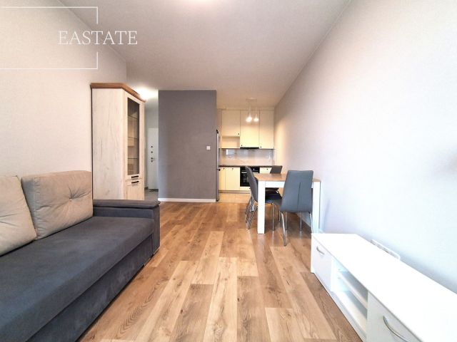 Mieszkanie 2-pokojowe Warszawa Praga, ul. Omulewska. Zdjęcie 1