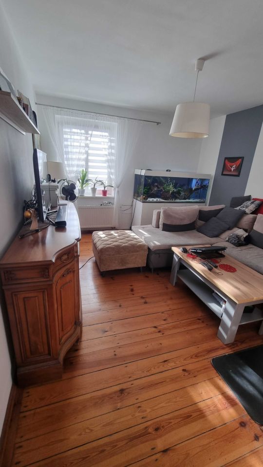 Mieszkanie 3-pokojowe Dzierżoniów, ul. Stefana Żeromskiego. Zdjęcie 5