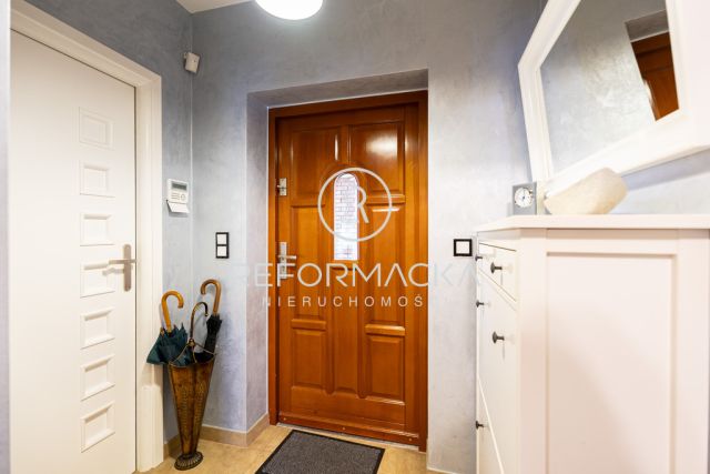 dom wolnostojący, 6 pokoi Stobierna. Zdjęcie 10