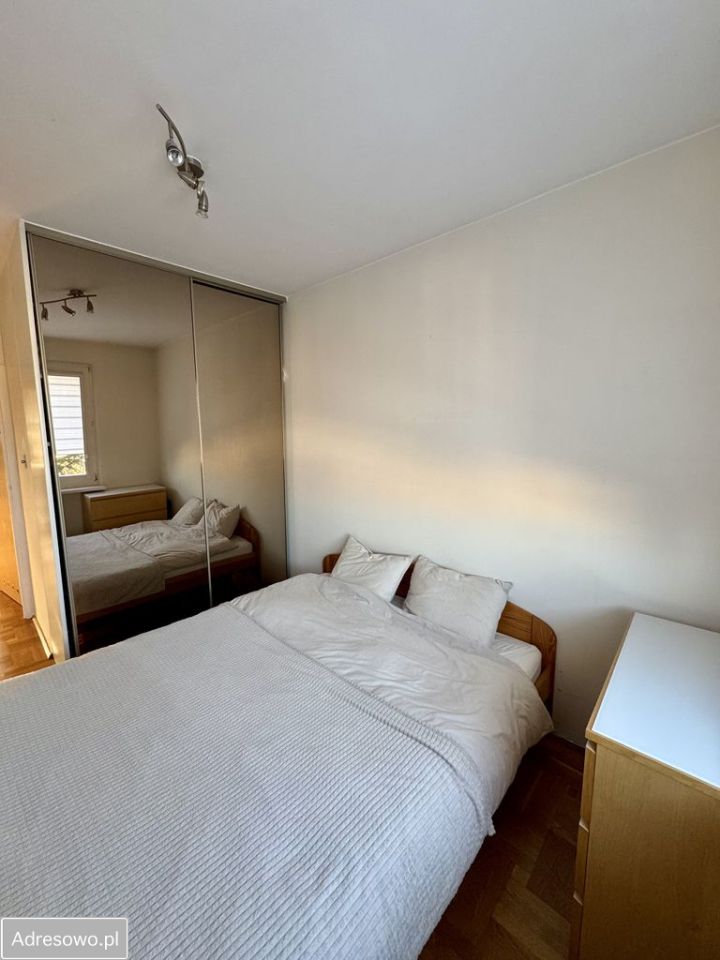 Mieszkanie 3-pokojowe Łódź Janów, ul. Jana Onufrego Zagłoby. Zdjęcie 15