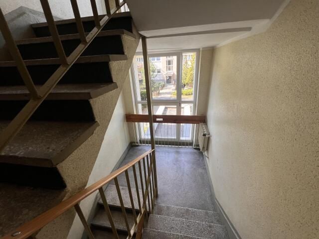 Mieszkanie 3-pokojowe Warszawa Mokotów, ul. Jana Piekałkiewicza. Zdjęcie 12