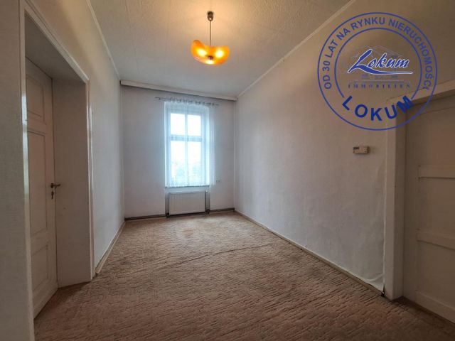 Mieszkanie 5-pokojowe Leszno, ul. Gabriela Narutowicza. Zdjęcie 7