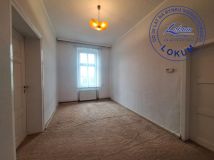 Mieszkanie 5-pokojowe Leszno, ul. Gabriela Narutowicza. Zdjęcie 4