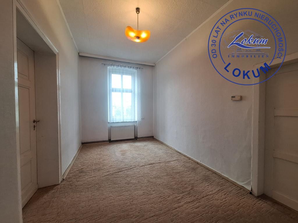 Mieszkanie 5-pokojowe Leszno, ul. Gabriela Narutowicza. Zdjęcie 7