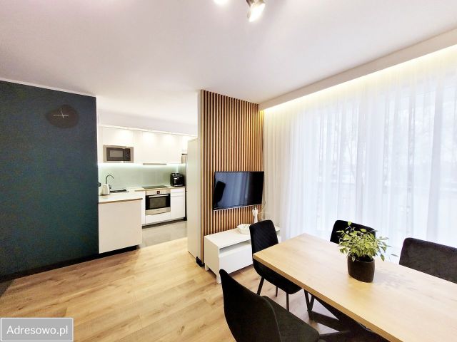 Mieszkanie 1-pokojowe Bydgoszcz Górzyskowo, ul. Inowrocławska. Zdjęcie 1