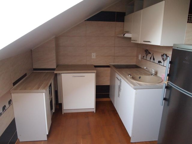 dom szeregowy, 7 pokoi Jerzmanki. Zdjęcie 28