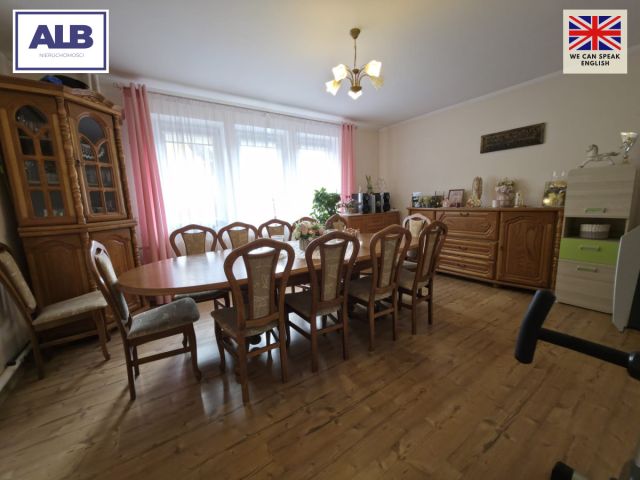 bliźniak, 4 pokoje Ostaszewo, ul. Kwiatowa. Zdjęcie 34