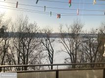 Mieszkanie 2-pokojowe Sztum, os. Nad Jeziorem. Zdjęcie 1