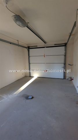 dom wolnostojący, 4 pokoje Rybnik Niedobczyce, ul. Gruntowa. Zdjęcie 9