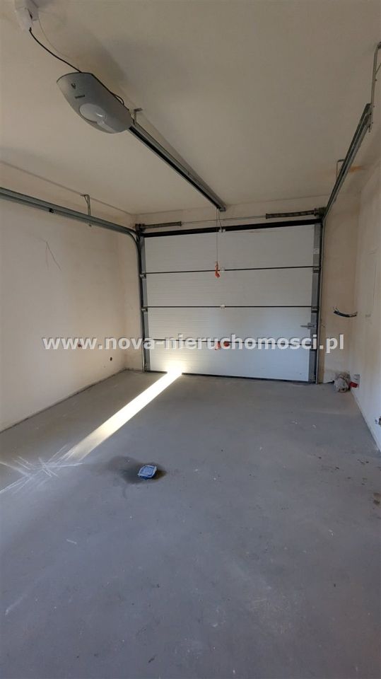 dom wolnostojący, 4 pokoje Rybnik Niedobczyce, ul. Gruntowa. Zdjęcie 9