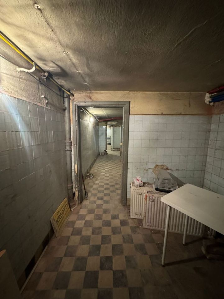 Mieszkanie 2-pokojowe Jelenia Góra, ul. Stefana Okrzei. Zdjęcie 11