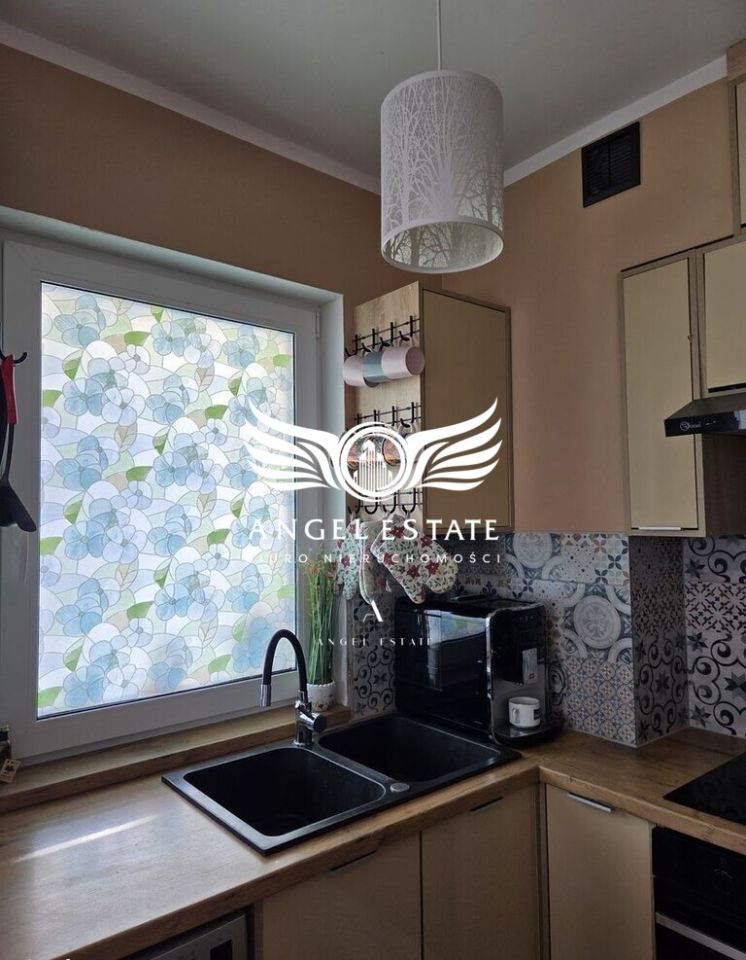 Mieszkanie 3-pokojowe Szczecin Warszewo. Zdjęcie 9