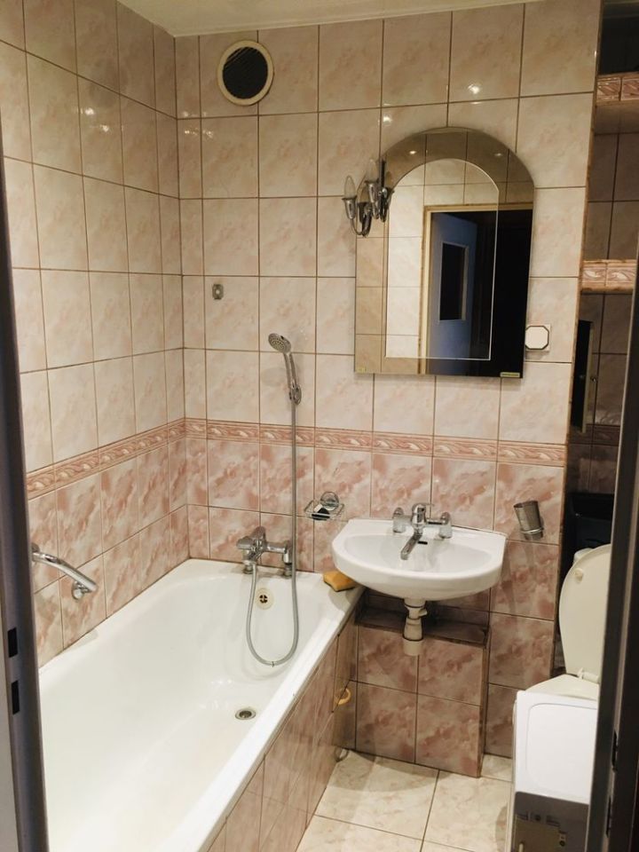 Mieszkanie 2-pokojowe Sosnowiec Zagórze, ul. Stańczyka. Zdjęcie 6