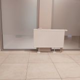 Lokal Poznań Jeżyce, ul. Jana Henryka Dąbrowskiego. Zdjęcie 4