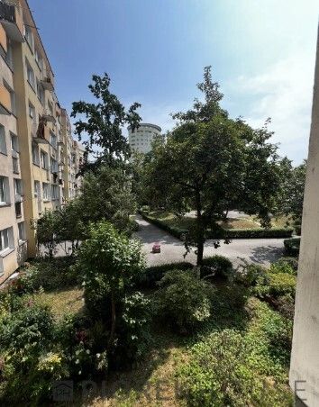 Mieszkanie 2-pokojowe Warszawa Praga-Południe, ul. Opinogórska. Zdjęcie 11