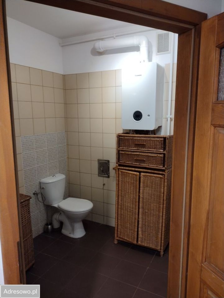 Mieszkanie 3-pokojowe Krosno, ul. Piaskowa. Zdjęcie 7