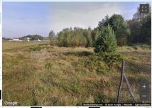 Działka rolno-budowlana Wierzchy Kluckie. Zdjęcie 2