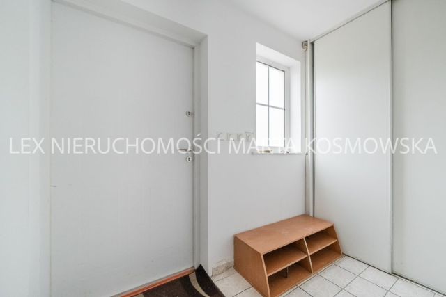 dom szeregowy, 7 pokoi Warszawa Wesoła. Zdjęcie 6