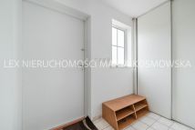dom szeregowy, 7 pokoi Warszawa Wesoła. Zdjęcie 4
