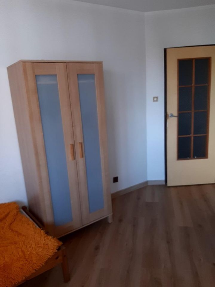 Pokój Wrocław Śródmieście, ul. Henryka Sienkiewicza. Zdjęcie 5