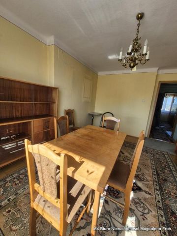 Mieszkanie 2-pokojowe Jasło, ul. Wincentego Pola. Zdjęcie 2