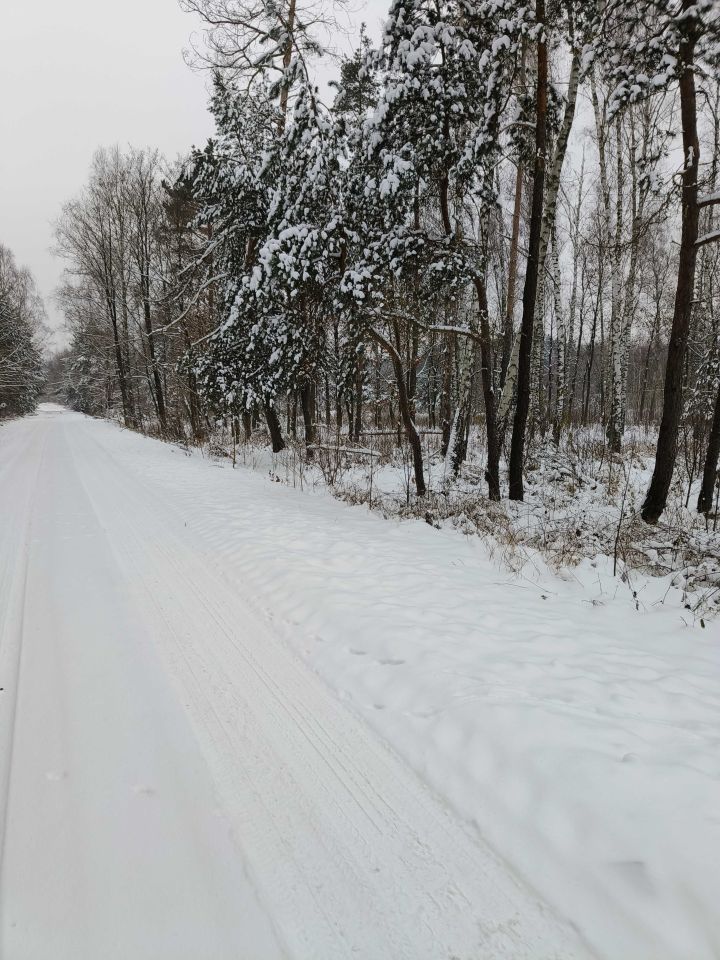 Działka Czekaj. Zdjęcie 2