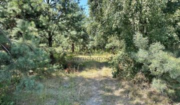 Działka budowlana Miłoszyce