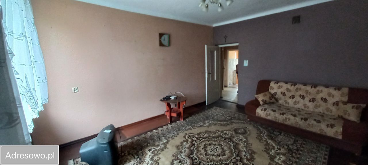 Mieszkanie 2-pokojowe Żychlin. Zdjęcie 7