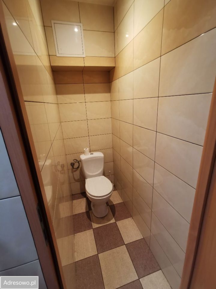 Lokal Będzin. Zdjęcie 13