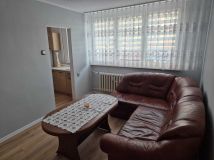 Mieszkanie 2-pokojowe Mikołów Centrum, os. Cypriana Kamila Norwida