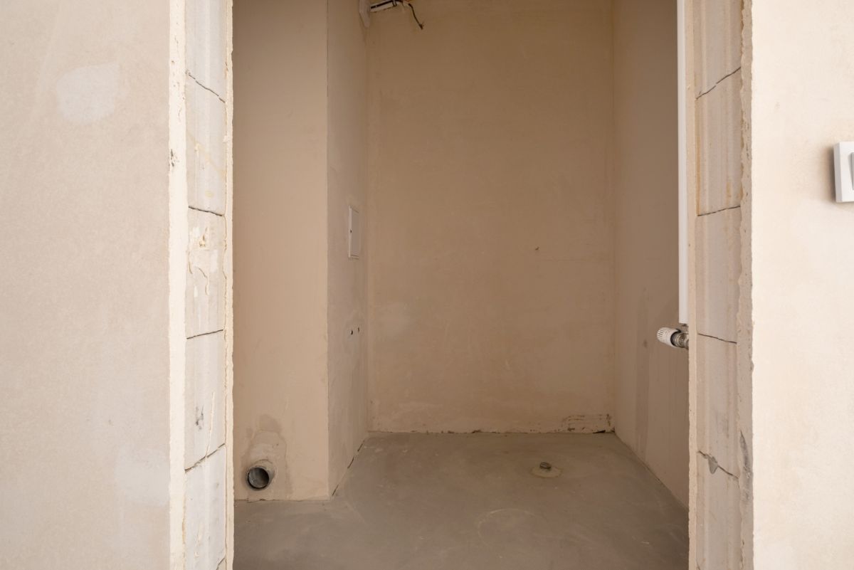 Mieszkanie 5-pokojowe Lublin Czechów, ul. Tadeusza Szeligowskiego. Zdjęcie 9