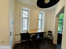 Mieszkanie 1-pokojowe Białystok Centrum, ul. Warszawska. Zdjęcie 3