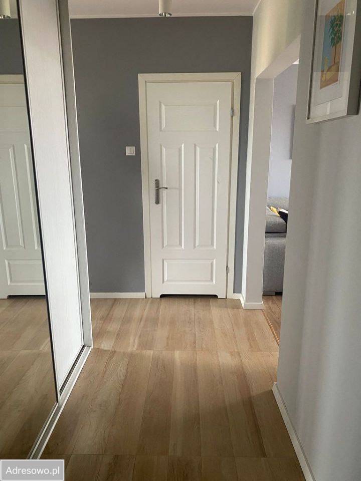 Mieszkanie 2-pokojowe Katowice Giszowiec, ul. Miła. Zdjęcie 12