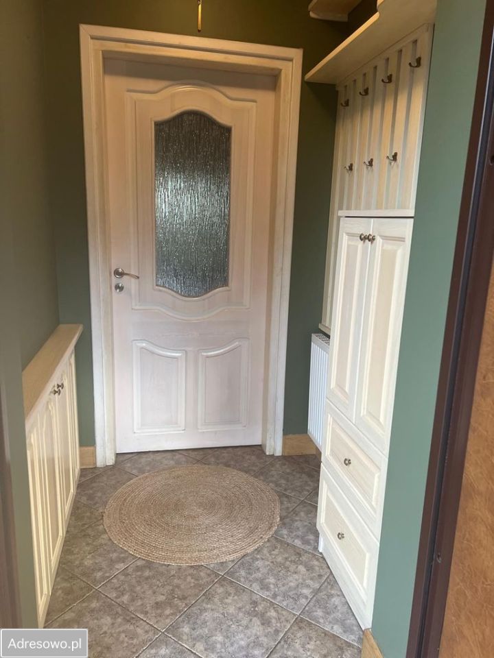 dom szeregowy, 5 pokoi Białystok, ul. Zwierzyniecka. Zdjęcie 11