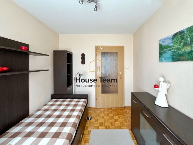 Mieszkanie 3-pokojowe Bydgoszcz Szwederowo, ul. Teofila Gackowskiego. Zdjęcie 10