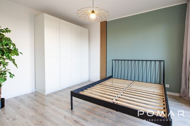 Mieszkanie 2-pokojowe Rybnik Maroko-Nowiny, ul. Orzepowicka. Zdjęcie 6