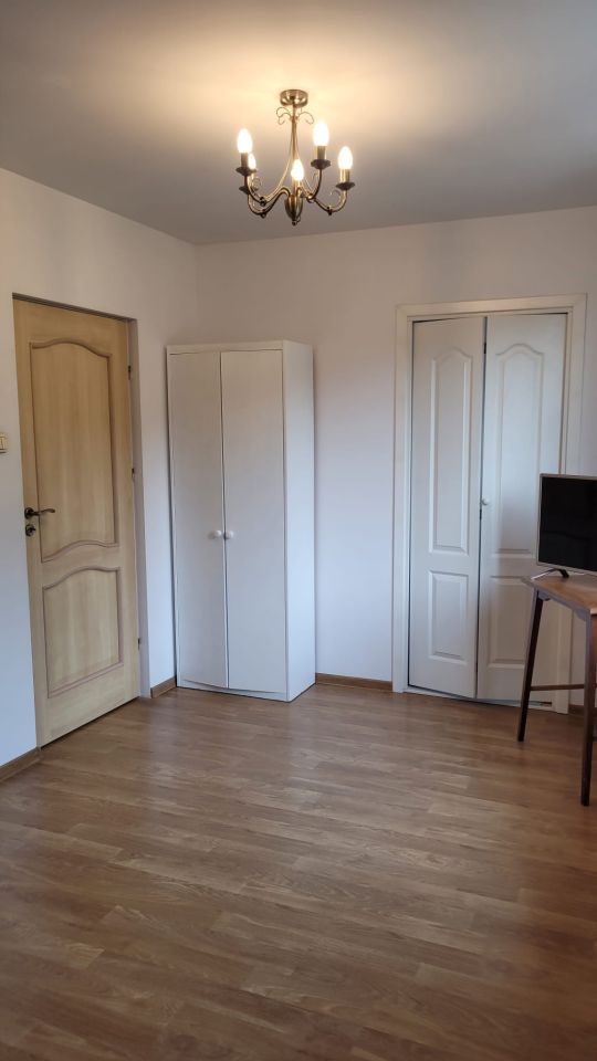 dom wolnostojący, 5 pokoi Ostrów Mazowiecka, ul. Poziomkowa. Zdjęcie 12