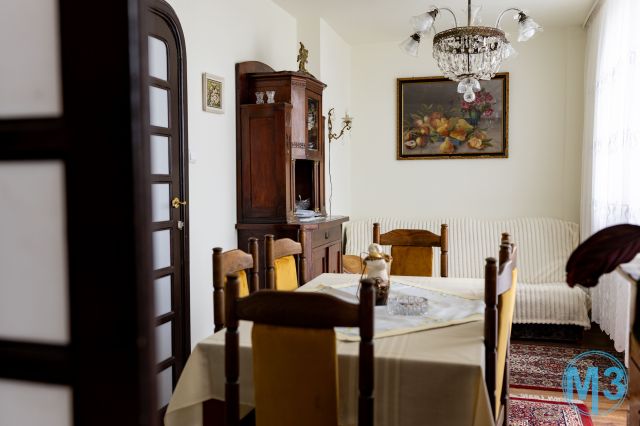 Mieszkanie 3-pokojowe Tarnobrzeg, ul. Mikołaja Kopernika. Zdjęcie 3