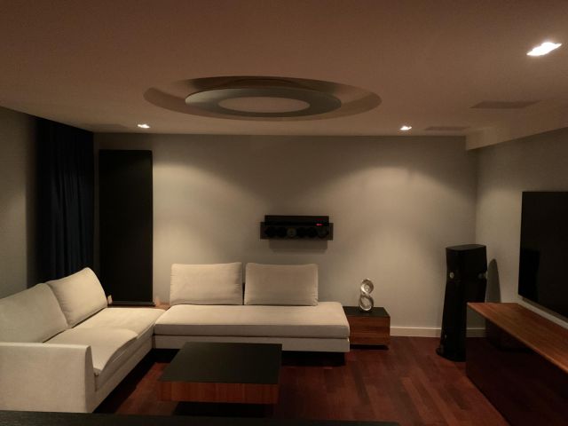 Mieszkanie 3-pokojowe Otwock Śródmieście, ul. Hoża. Zdjęcie 1