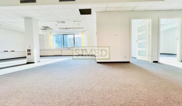 Biuro Warszawa Mokotów