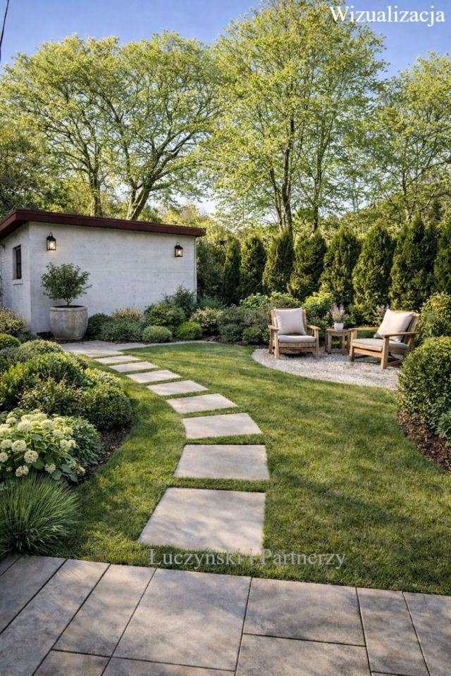 Mieszkanie 4-pokojowe Boguszów-Gorce Chełmiec. Zdjęcie 5