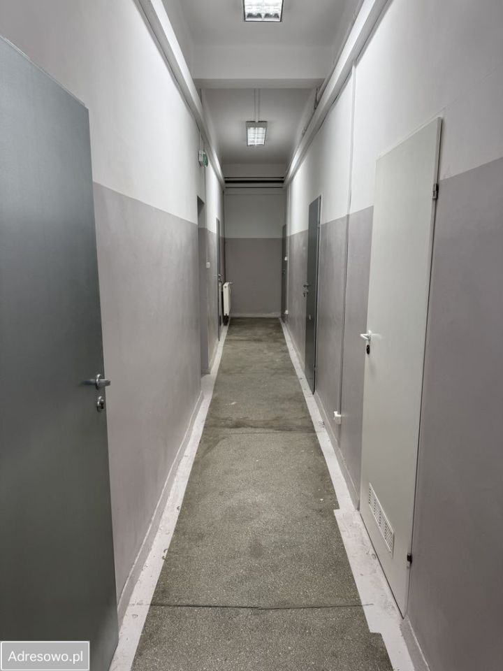 Lokal Jastrzębie-Zdrój. Zdjęcie 10