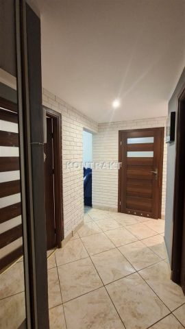 Mieszkanie 3-pokojowe Oświęcim Osiedle, ul. Szpitalna. Zdjęcie 9