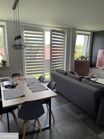 Lokal Katowice Kostuchna, ul. Karola Stabika. Zdjęcie 10