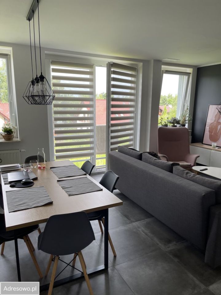 Lokal Katowice Kostuchna, ul. Karola Stabika. Zdjęcie 10