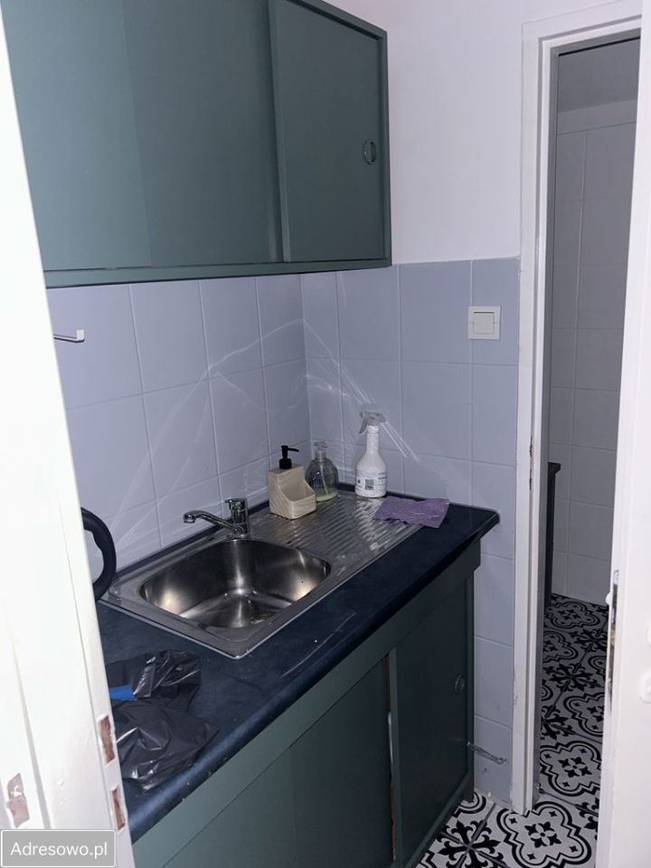 Lokal Katowice Kostuchna, ul. Tadeusza Boya-Żeleńskiego. Zdjęcie 13