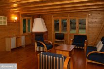 Działka rekreacyjna Ostrowo. Zdjęcie 3