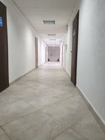 Nieruchomość komercyjna Bydgoszcz Glinki. Zdjęcie 5