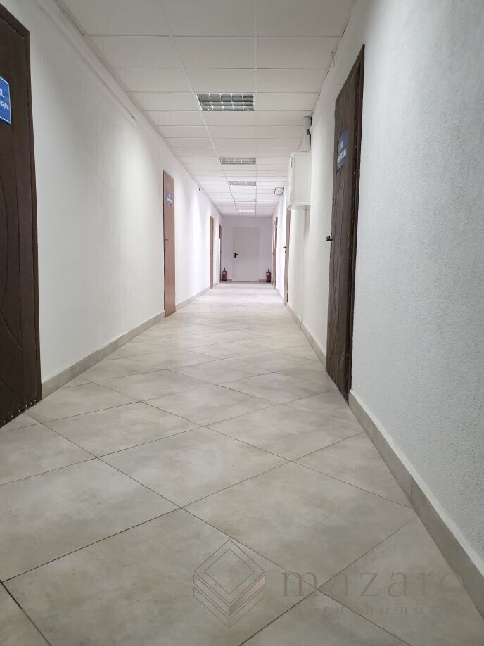 Nieruchomość komercyjna Bydgoszcz Glinki. Zdjęcie 5